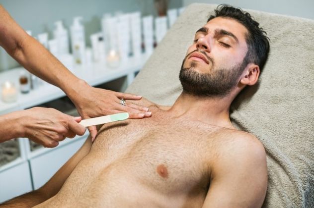 NOVITÀ Estetista e massaggiatrice professionale - Foto 2 Tel:3517151467