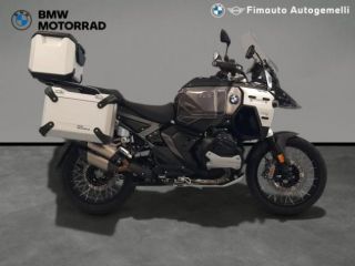 BMW R 1300 GS Adventure R 1300 GS ADVENTURE rif. 24039750
