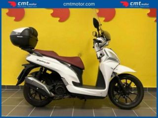SYM Symphony 200 Garantito e Finanziabile rif. 23774761