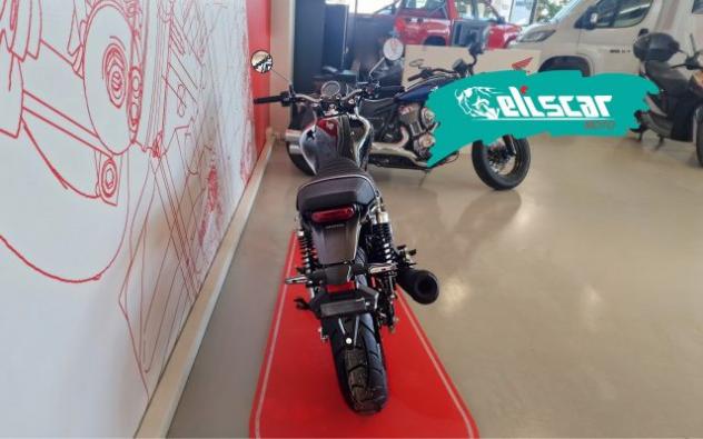 HONDA GB 350 S GB350S rif. 21940131 - Foto 5