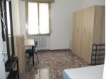1-9-26 STUDENTESSA VIA A.COSTA Q.RE SARAGOZZA