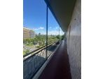 camera singola con bagno piazzale negrelli