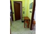 libero posto letto in condivisione