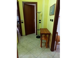 libero posto letto in condivisione