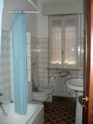 ** Stanza singola 220€ affitto ** - Foto 2