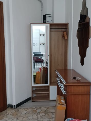 Torino San Paolo -Un (1) Posto letto in camera doppia per Studenti - Foto 8