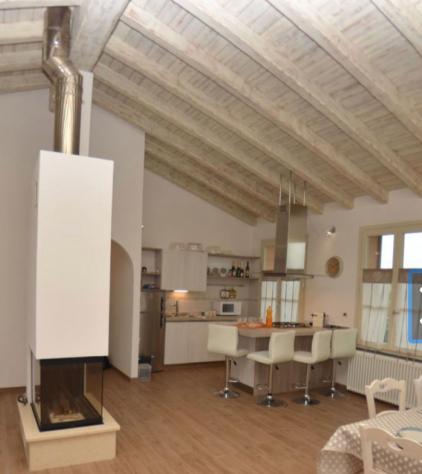Villa in affitto a Cascina - Foto 8
