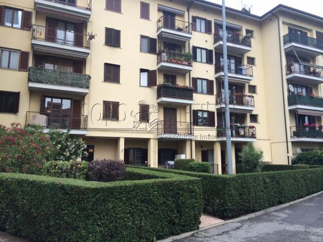 Bilocale in affitto a Limbiate - Foto 15