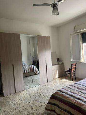 Stanza/Posto Letto in affitto a Pisa 60 mq Rif: 1399573 - Foto 3