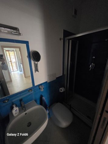 APPARTAMENTO OSTIA LEVANTE VIA ANGELO OLIVIERI - Foto 8