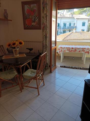 Appartamento in affitto a Caletta - Rosignano Marittimo 65 mq Rif: 1075134 - Foto 4