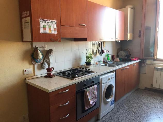 Stanza in appartamento in affitto a Siena - Foto 11