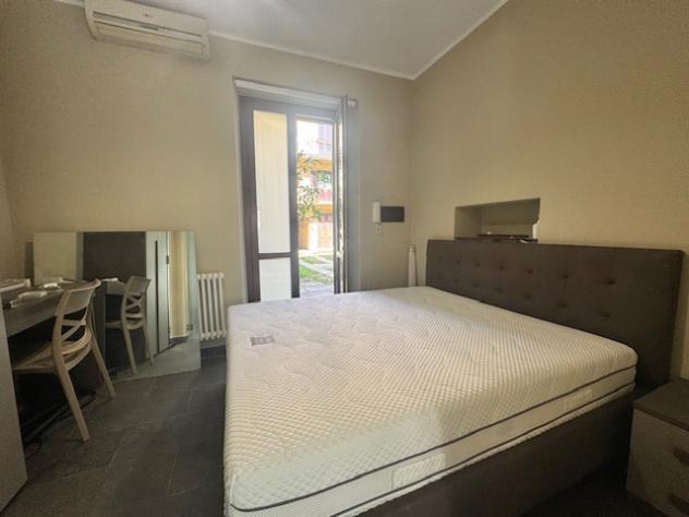 Appartamento in affitto a Torino - Foto 12