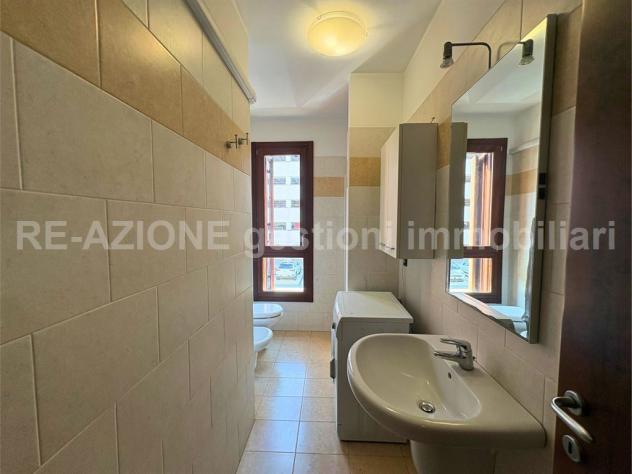 APPARTAMENTO BICAMERE IN AFFITTO A VICENZA (VI) - Foto 15