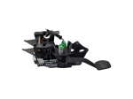PEDALE FRENO SMART Forfour 2° Serie A4532900000 M 281.920 (14)