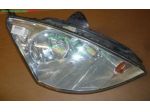 PROIETTORE D. FORD FOCUS (CAK) 3p / 5p / Wagon  Parti elettriche  Fanaleria &hellip;