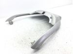 HONDA SILVER WING 600 MANIGLIONE POSTERIORE PORTAPACCHI 2001 2005 JH2PF01A21K