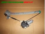 ALZACRIST.ELETTR.PORTA ANT.D./MOT 2 FILI TOYOTA CARINA E  Carrozzeria  Lami &hellip;