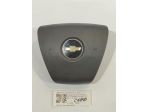 AIRBAG VOLANTE CHEVROLET Captiva 1° Serie 95028511B 03160135 Z22D1 (06)