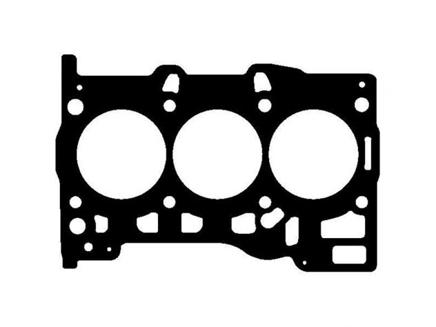 Vw Up paraurti cofano fanale griglia 2017 19 21 23 - Foto 12