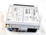 32141023 AUTORADIO VOLVO V40 CROSS COUTRY 2.0 D 88KW 6M 5P (2019) RICAMBIO  &hellip;