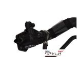 Termostato Fiat Tipo 1.3 Multijet 55233327 - 02653