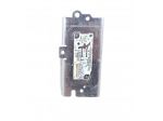 LED FARO ANTERIORE SINISTRO OPEL Corsa F Serie L896189 (19)