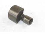 BMW R 1200 GS 11277670337 BILANCERE CONTRAPPESO K25 04 - 08 BALANCE WEIGHT