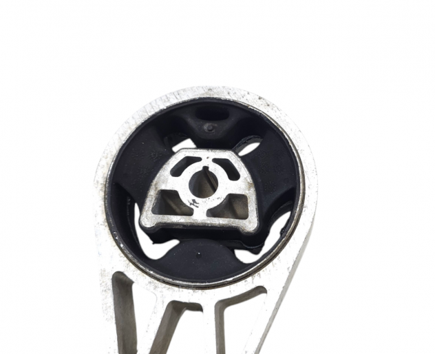 SUPPORTO CAMBIO OPEL Corsa E 3° Serie 55703436 B14XER Benzina 1400 (15) - Foto 9