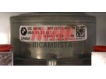 34516889950 Mini Cooper Countryman F60 2.0 centralina ABS gruppo pompa ATE