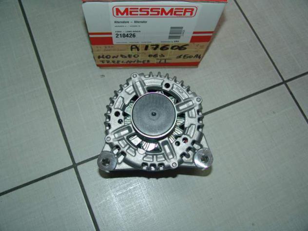 Alternatore Frod Mondeo Freelander 2.2 td4 1435647