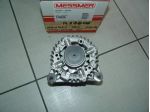 Alternatore Frod Mondeo Freelander 2.2 td4 1435647