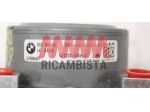 10.0220-0359.4 BMW Serie 3 330d centralina ABS gruppo pompa ATE