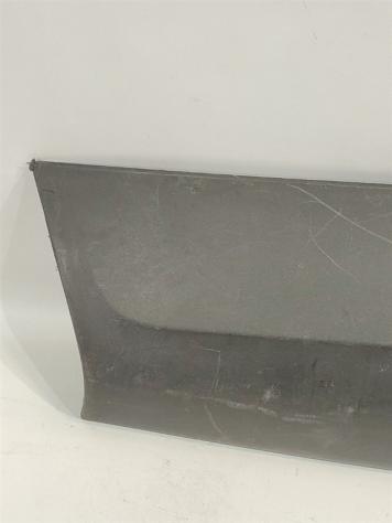 MODANATURA PORTELLONE POST DX LAND ROVER Freelander 3° Serie 6H52-29148-AE 224DT (0611) - Foto 3