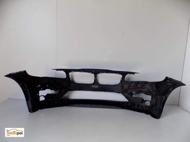 BMW 2 F45 / F46 LCI Paraurti anteriore - 11333 - Foto 4