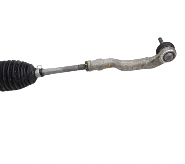 SCATOLA DELLO STERZO RENAULT CLIO Serie V 490011723R H4DF4 Bifuel/Gas 1000 (19) - Foto 6