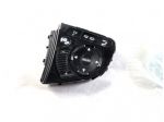 35880-TBA-A412-M1 COMANDI AL VOLANTE MULTIFUNZIONE HONDA CIVIC 1.5 B 134KW  &hellip;