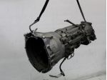 23003439814 CAMBIO MECCANICO BMW X3 E83 2.0 D 4X4 110KW 6M 5P (2007) RICAMB &hellip;