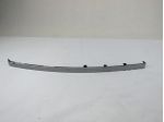 13124002 MODANATURA LISTELLO INTERNO CRUSCOTTO LATO DESTRO OPEL MERIVA A 1. …