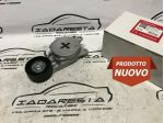 Tendicinghia Auris - Corolla - IQ - Yaris 1.4 D ­16620-33020