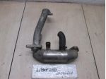 284804A060 RADIATORE EGR KIA SORENTO 2.5 D 4X4 103KW AUT 5P (2005) RICAMBIO …