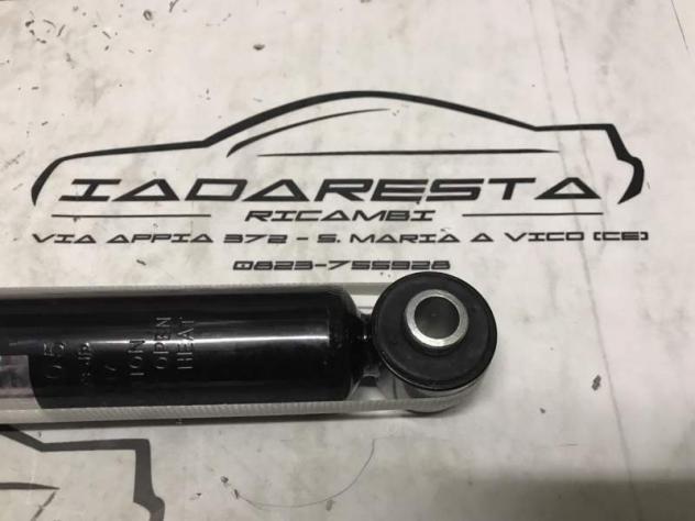 Coppia Ammortizzatori Posteriori Mazda 6 1A16232E - Foto 3
