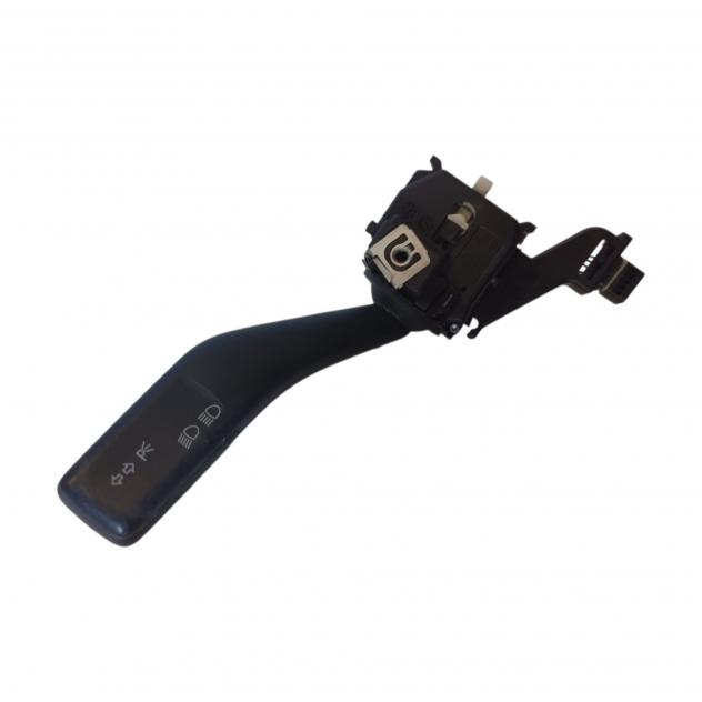 DEVIOLUCI VOLKSWAGEN Golf 5 Berlina 1K0953513 BAG (0308) - Foto 2