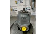 Pompa Rexroth A10VO71DFR/31L-PSC62K07