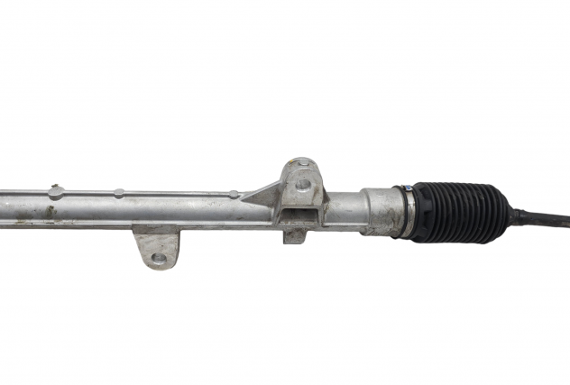 SCATOLA DELLO STERZO SSANGYONG Tivoli Serie 4650035001 D16DTF Diesel 1600 (15) - Foto 9