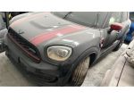RICAMBI USATI AUTO MINI Countryman Serie (F60) N.D B48 A20 E Benzina 2000 (16)