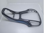 MODANATURA CENTRALE CRUSCOTTO OPEL Astra J Sports Tourer 13400197 (1015)