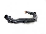 1697965 MANICOTTO FILTRO ARIA ASPIRAZIONE FORD S-MAX 2.0 D 120KW 6M 5P (201 &hellip;