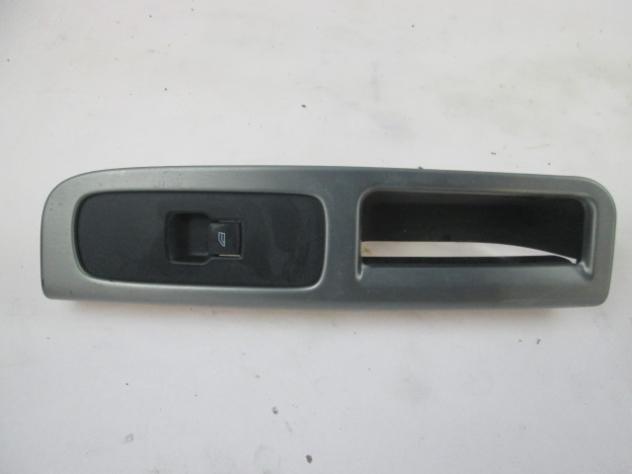 30658448 GRUPPO COMANDO ALZA-VETRO ALZA-CRISTALLO PORTA ANTERIORE DESTRA VOLVO V50 2.0 D RICAMBIO USATO