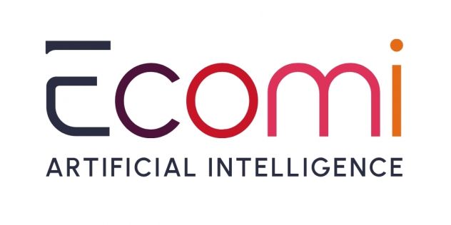Agente di Commercio - AI &amp; Digital Transformation PMI